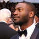 Oscars
