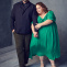 Chris Sullivan