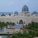 Riu Karamboa