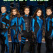 Lab Rats: Elite Force
