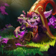 Lulu