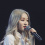 Gowon