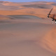 Namib Desert