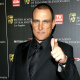 BAFTA Los Angeles