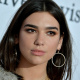 Clive Davis Gala