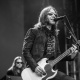 Gibson SG