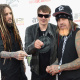 AP Music Awards