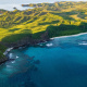 Yasawa Islands