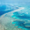 Great Barrier Reef