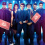Now You See Me 2