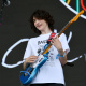 Calpurnia
