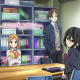 Cultural Research Club