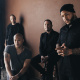Tommy Vext