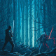 Starkiller Base