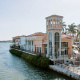 Village on Venetian Bay