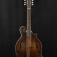 Eastman
