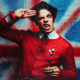 Union Jack