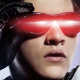 Tye Sheridan