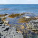Atlantic Ocean