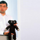 Teddy