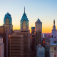 Two Liberty Place