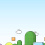 Super Mario Bros