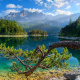 Eibsee