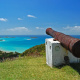 Carriacou
