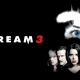 Scream 3