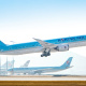 Boeing 787-9