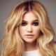 Olivia Holt