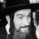 Rabbi Jacob