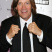 Celebrity Fight Night