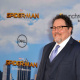 Spider-Man: Homecoming