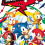 Sonic Mania Plus