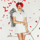 Cupid