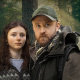 Ben Foster