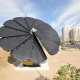 Smartflower