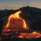 Kilauea
