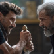 Frank Grillo