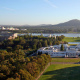 Old Parliament House
