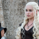 Meereen