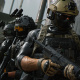 Shadow Company