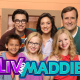 Disney Channel