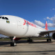 Airbus A330-200