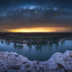 Milky Way