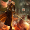 Sephiroth