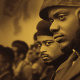 Fred Hampton