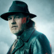 Donal Logue