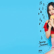 GFriend